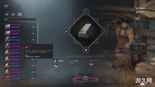 s1十一最新爆料,揭秘神秘事件背后的真相