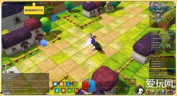 冒险岛新皮肤爆料最新版本,最新版本华丽登场，炫酷造型引期待