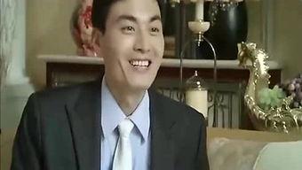 邵老板爆料视频大全最新,揭秘幕后真相，带你走进事件核心